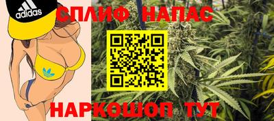 прущие грибы Донецк