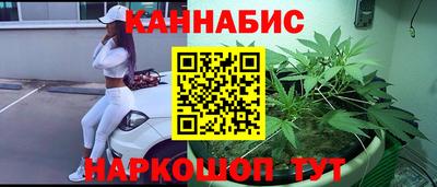 прущие грибы Донецк