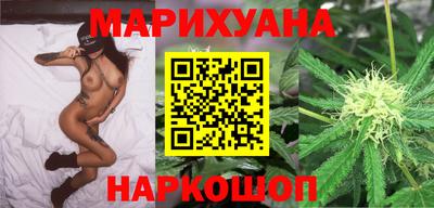 mdma Дубна