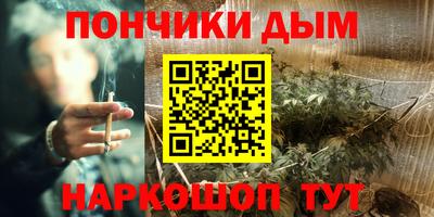 прущие грибы Донецк